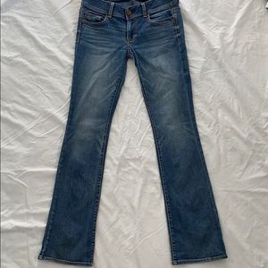 American Eagle - Boot Cut Jeans